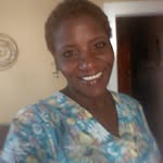 lashawn Burley - @lashawnburley - Instagram