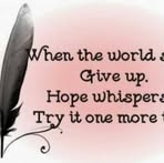 Lashawn Burley - Facebook