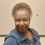 Lashawn Burley - @burley.lashawn - Instagram