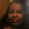 Lashawn Burley - @lashawnburley - TikTok