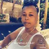 Lashawn Burt - @lashawnburt - TikTok