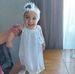 Lasha Bushurishvili - Facebook