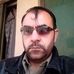 Lasha Pash - Facebook