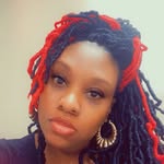 Lashawn Bush - @shawnplusfour - Instagram
