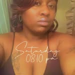 Lashawn Bush - @lashawnbush2012 - Instagram