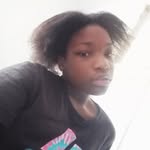 lashawn bush - @gossipberry05 - Instagram