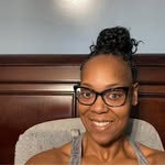 Lashawn Bush - @lashawn.bush - Instagram