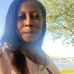 LaShawn Bush - Facebook