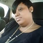 Lashawn Bush - @bushlashawn - Instagram