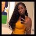 Lashawn Bush - Facebook