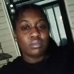 Lashawn Bush-Pye - @cocoa_luv94 - Instagram