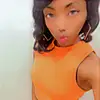 Lucky 🍀 Charm 💍🫶🏽 - @lashawnbush30 - TikTok