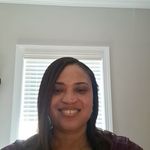 Lashawn Carpenter - @lashawn.carpenter.9 - Instagram