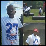 Lashawn Carpenter - @lashawncarpenter - Instagram
