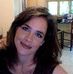 LaShawn Carpenter - Facebook