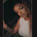 Lashawn Carpenter - Facebook