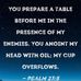Lashawn Carpenter - Facebook