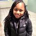 Lashawn Carpenter - Facebook