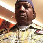 Lashawn carpenter - @shankey_shawn - Instagram