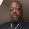 lashawncarpentery - @lashawncarpentery - TikTok