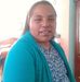 Carmen Lechon - Facebook