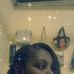 Carren Leshaan - Facebook