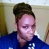 Lashon Carson - @lashoncarson - TikTok