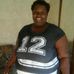 Leshon Caston - Facebook