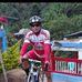 Luchin Carbon - Facebook
