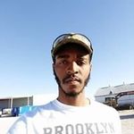 DeAndre Lashawn Chapman - @deandre.l.chapman - Instagram