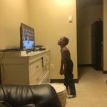 Lashawn Chapman - @lashawn.chapman.148 - Instagram