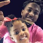 Lashawn Chapman - @willy_mane_frm_60dayin - Instagram