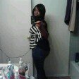 Lashawn Chapman - @lashawn_nicol3 - Instagram