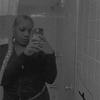 Shawna 🤎 - @lashawnachapman57 - TikTok