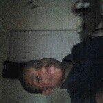 lashawn - @lashawnclayburn - Instagram