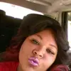 Lashawn Clay305 - @lashawnclay78 - TikTok
