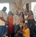 Lashawn Clay - Facebook