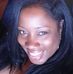 LaShawn Clay - Facebook
