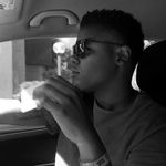 LaShawn Clay - @_jayeclay_ - Instagram