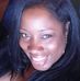 LaShawn Clay - Facebook