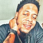 LaShawn Clay Sr. - @claytoven302 - Instagram