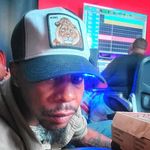 LaShawn Clay Sr. - @lashawn.music.1980 - Instagram