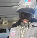 LaShawn Clay Sr. - Facebook
