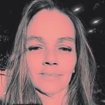 Lashawn Clayton - @lashawnclayton - Instagram