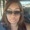 Lashawn Clayton - @lashawn.clayton - TikTok