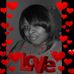 LaShawn Denise Boone-Clay - Facebook
