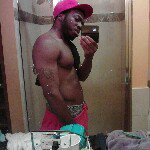 @lashawnclay - Instagram