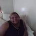 Lashawn Cobb - Facebook