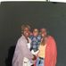 Lashawn Cobb - Facebook