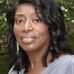 LaShawn Cobb - Facebook